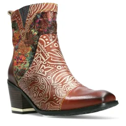 Outlet Bottines - IGCREO 02 Bottines