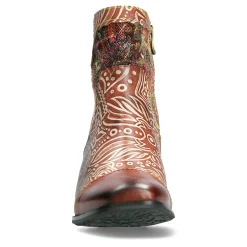 Outlet Bottines - IGCREO 02 Bottines