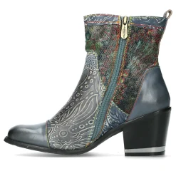 Outlet Bottines - IGCREO 02 Bottines