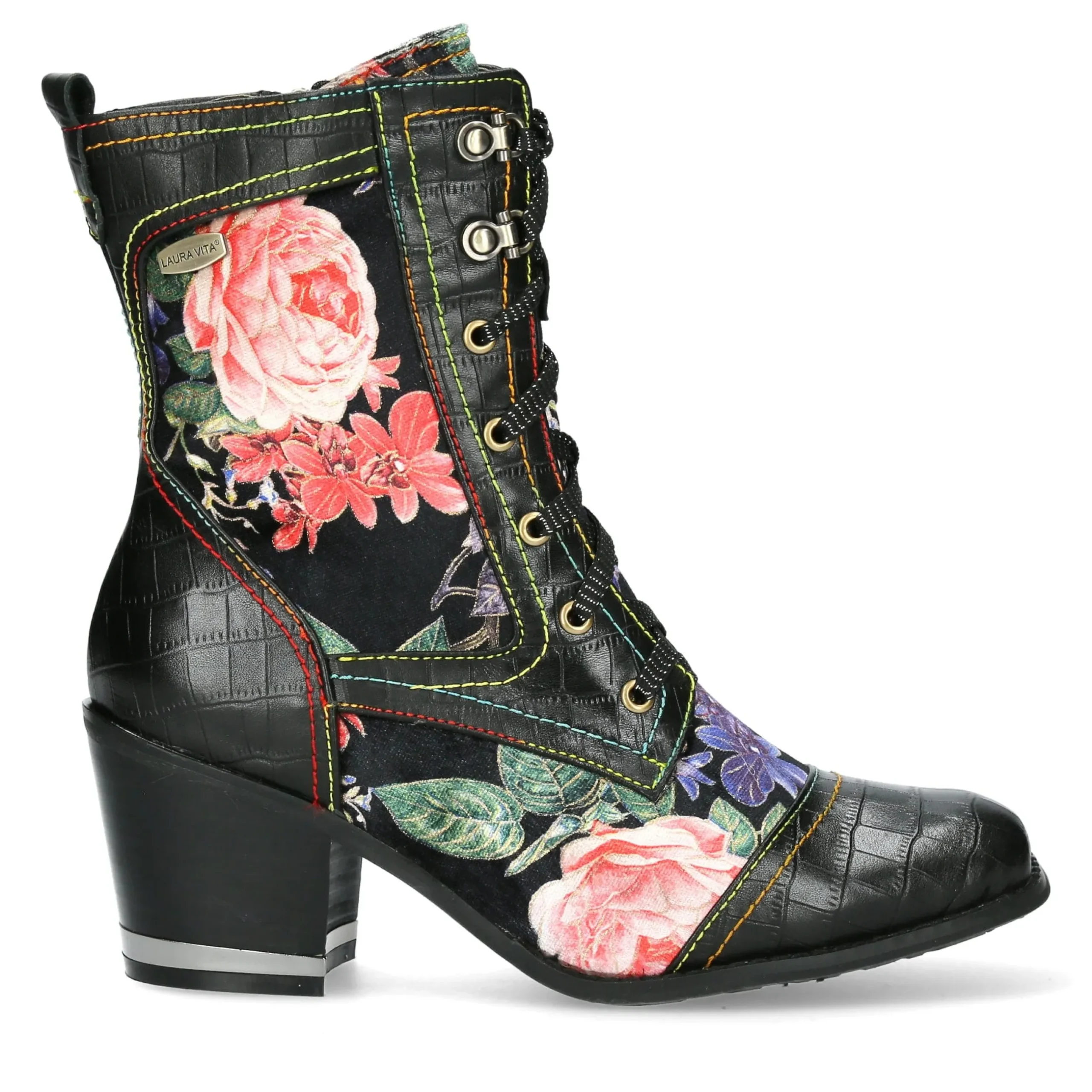 Best Sale Bottines - IGCREO 12 Bottines