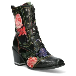 Best Sale Bottines - IGCREO 12 Bottines