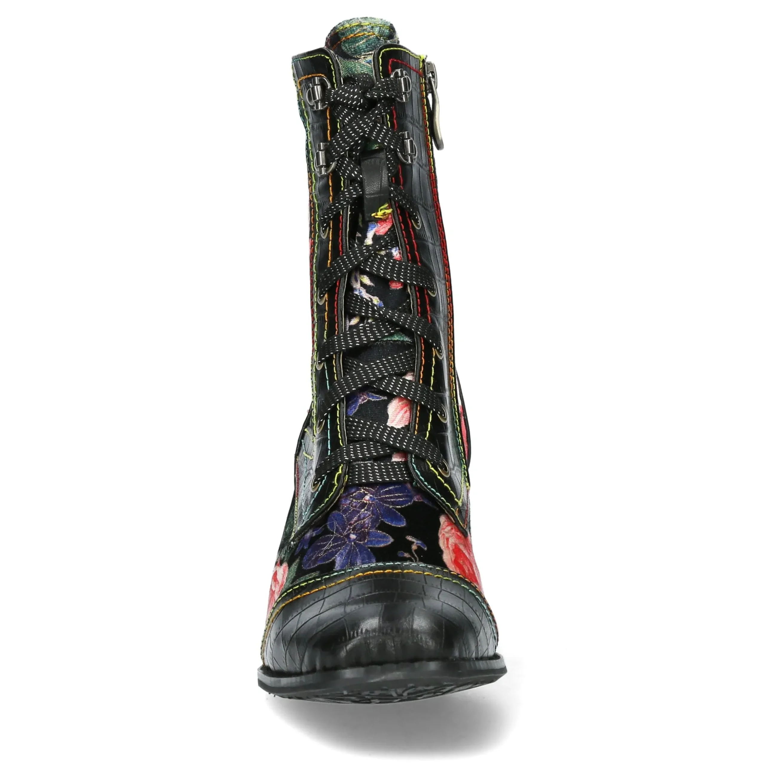 Best Sale Bottines - IGCREO 12 Bottines