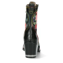Best Sale Bottines - IGCREO 12 Bottines