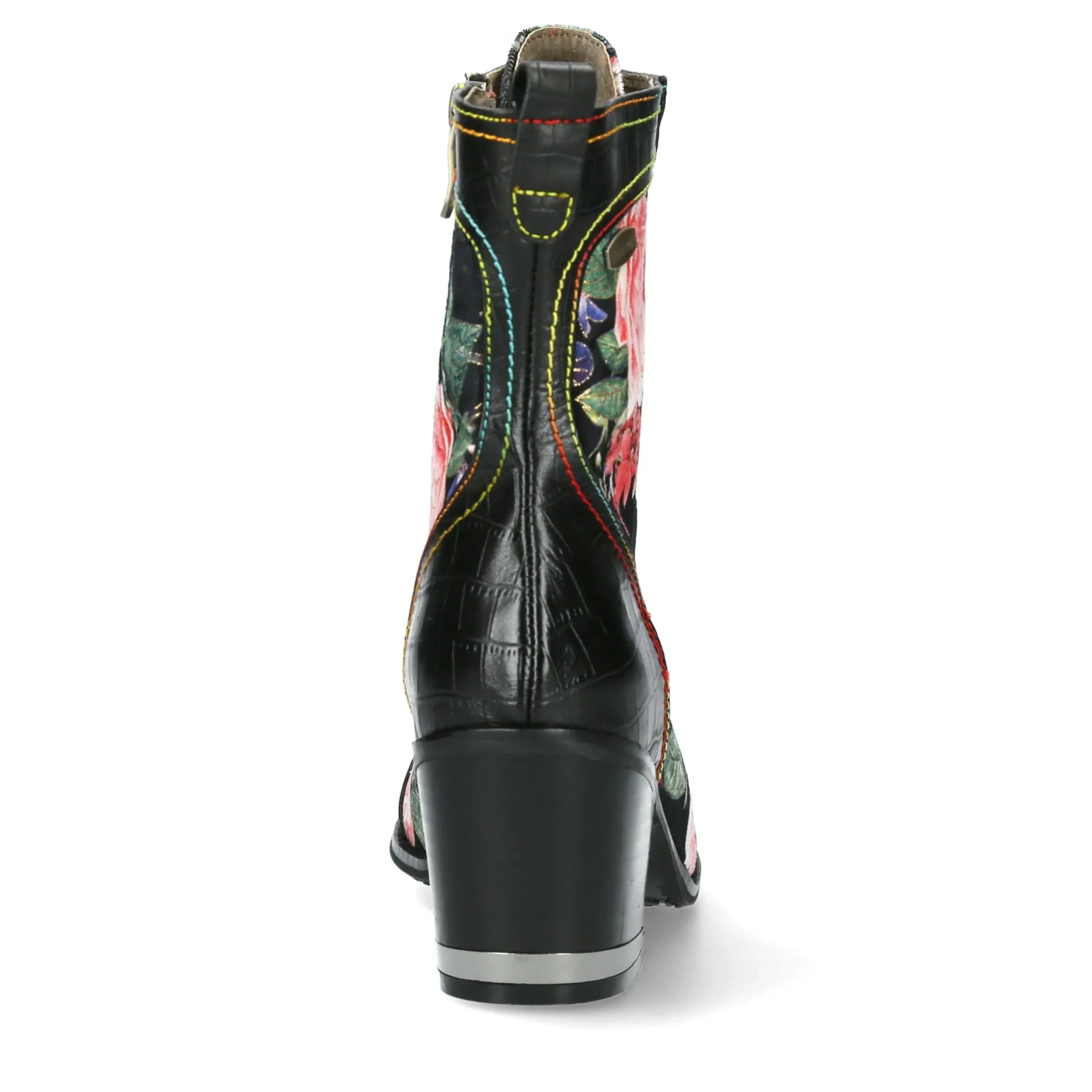 Best Sale Bottines - IGCREO 12 Bottines
