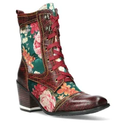 Best Sale Bottines - IGCREO 12 Bottines
