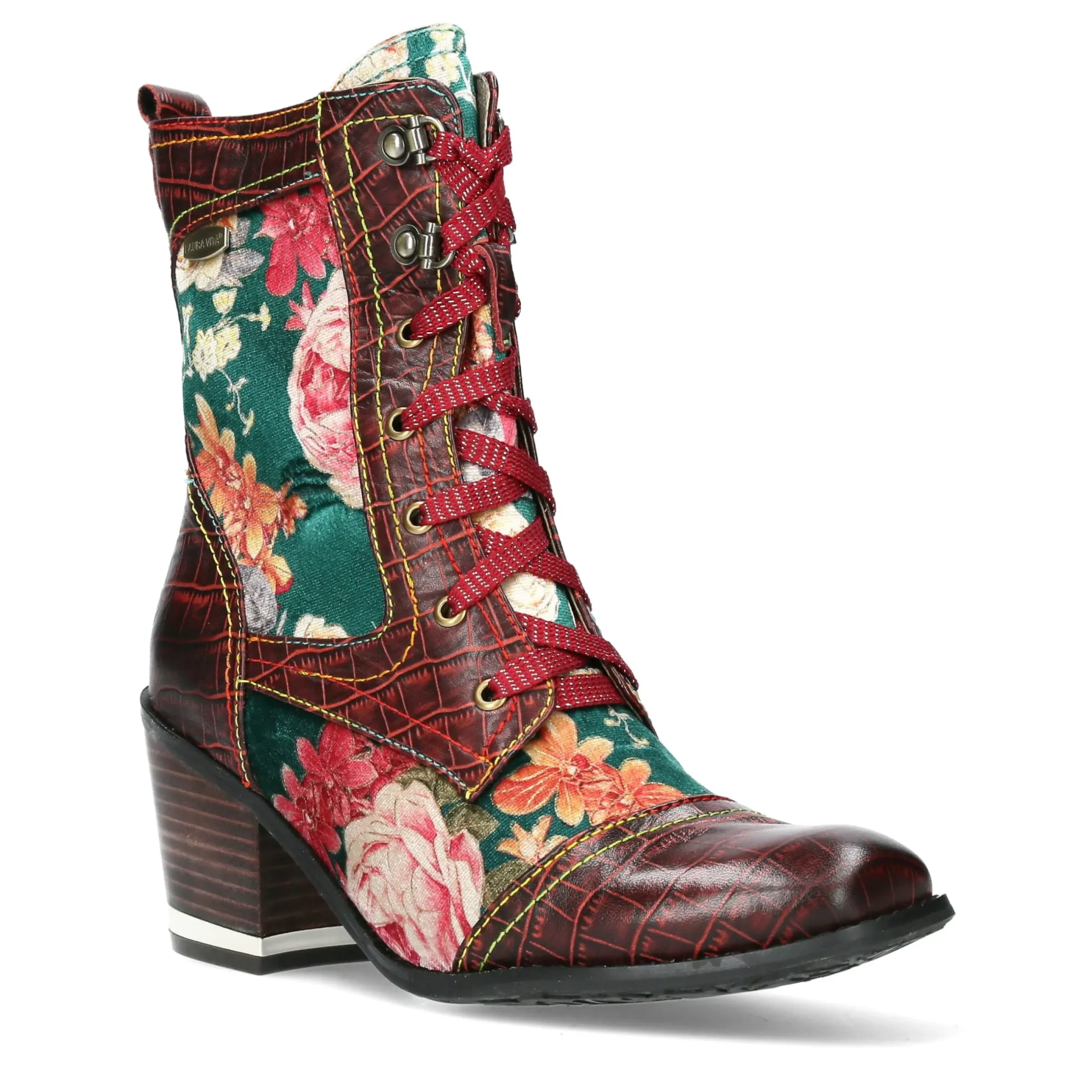 Best Sale Bottines - IGCREO 12 Bottines