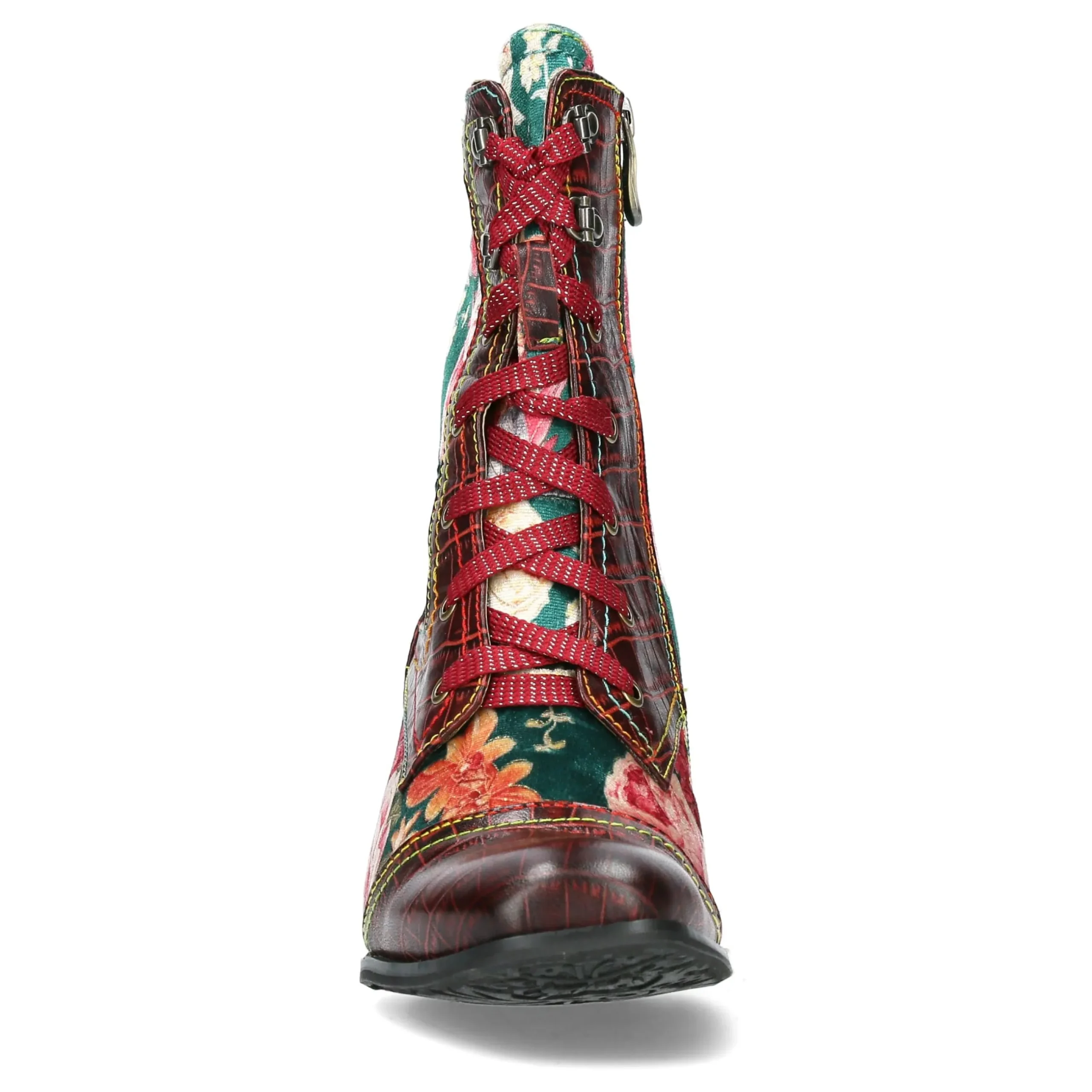 Best Sale Bottines - IGCREO 12 Bottines