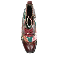 Best Sale Bottines - IGCREO 12 Bottines