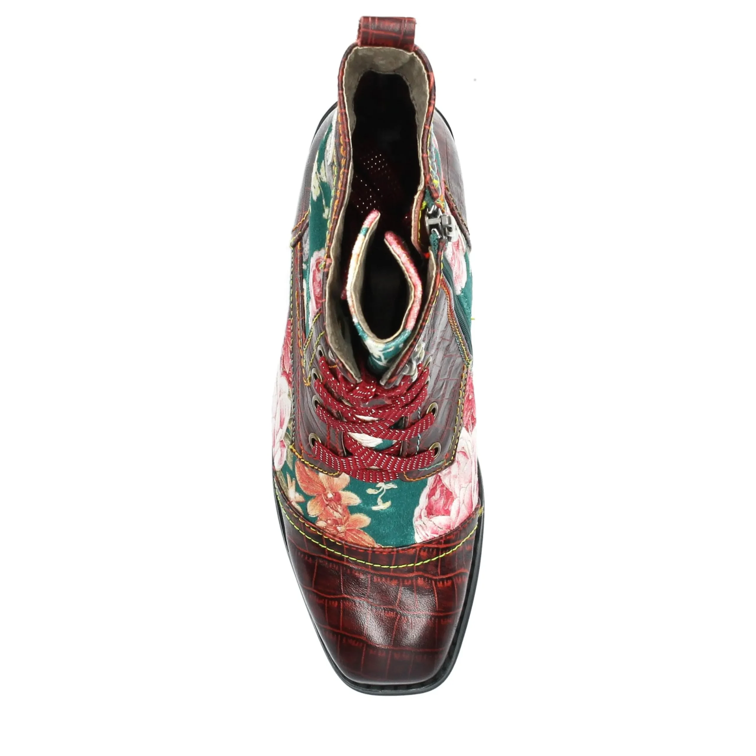 Best Sale Bottines - IGCREO 12 Bottines
