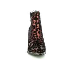Cheap Bottines - IGCUAO 04 Bottines