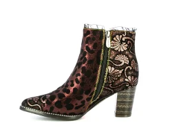 Cheap Bottines - IGCUAO 04 Bottines