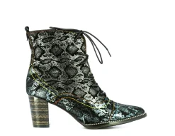 Best Sale Bottines - IGCUAO 05 Bottines