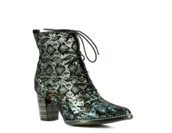 Best Sale Bottines - IGCUAO 05 Bottines
