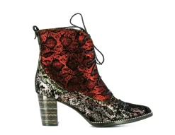 Best Sale Bottines - IGCUAO 05 Bottines