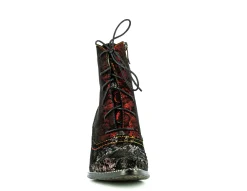 Best Sale Bottines - IGCUAO 05 Bottines