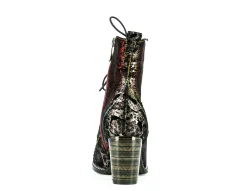 Best Sale Bottines - IGCUAO 05 Bottines