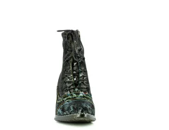 Best Sale Bottines - IGCUAO 05 Bottines