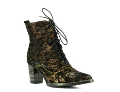 Best Sale Bottines - IGCUAO 05 Bottines