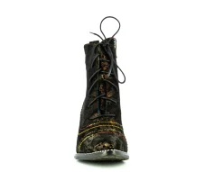 Best Sale Bottines - IGCUAO 05 Bottines