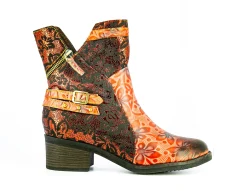 Clearance Bottines - IHCEBO 03 Bottines