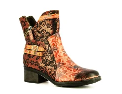 Clearance Bottines - IHCEBO 03 Bottines