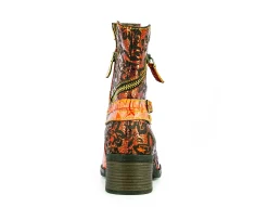 Clearance Bottines - IHCEBO 03 Bottines