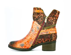 Clearance Bottines - IHCEBO 03 Bottines