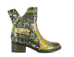 Clearance Bottines - IHCEBO 03 Bottines