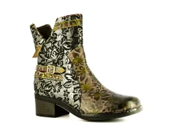 Clearance Bottines - IHCEBO 03 Bottines