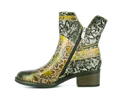 Clearance Bottines - IHCEBO 03 Bottines