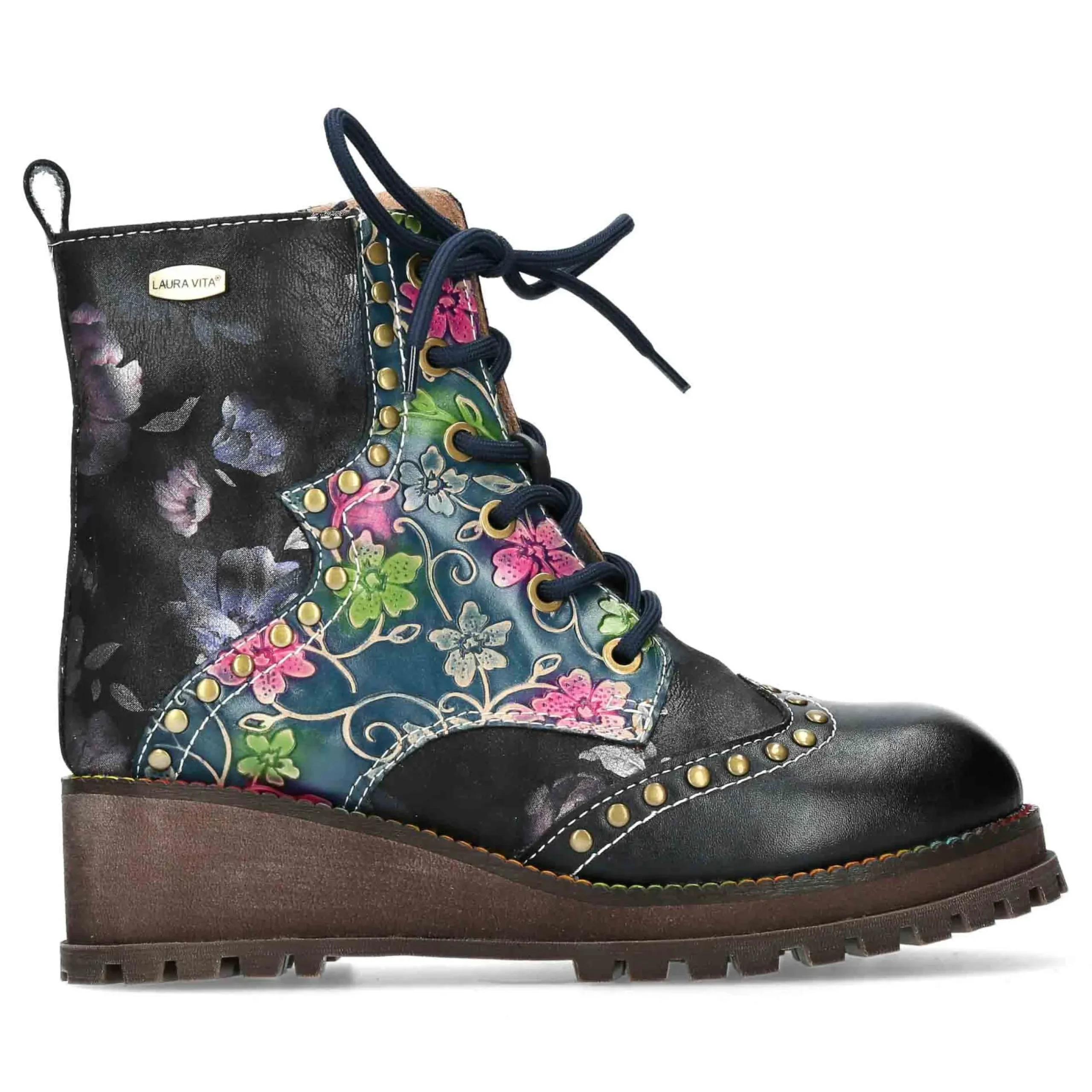 Clearance Bottines - IHCLAO 43 Bottines
