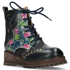 Clearance Bottines - IHCLAO 43 Bottines