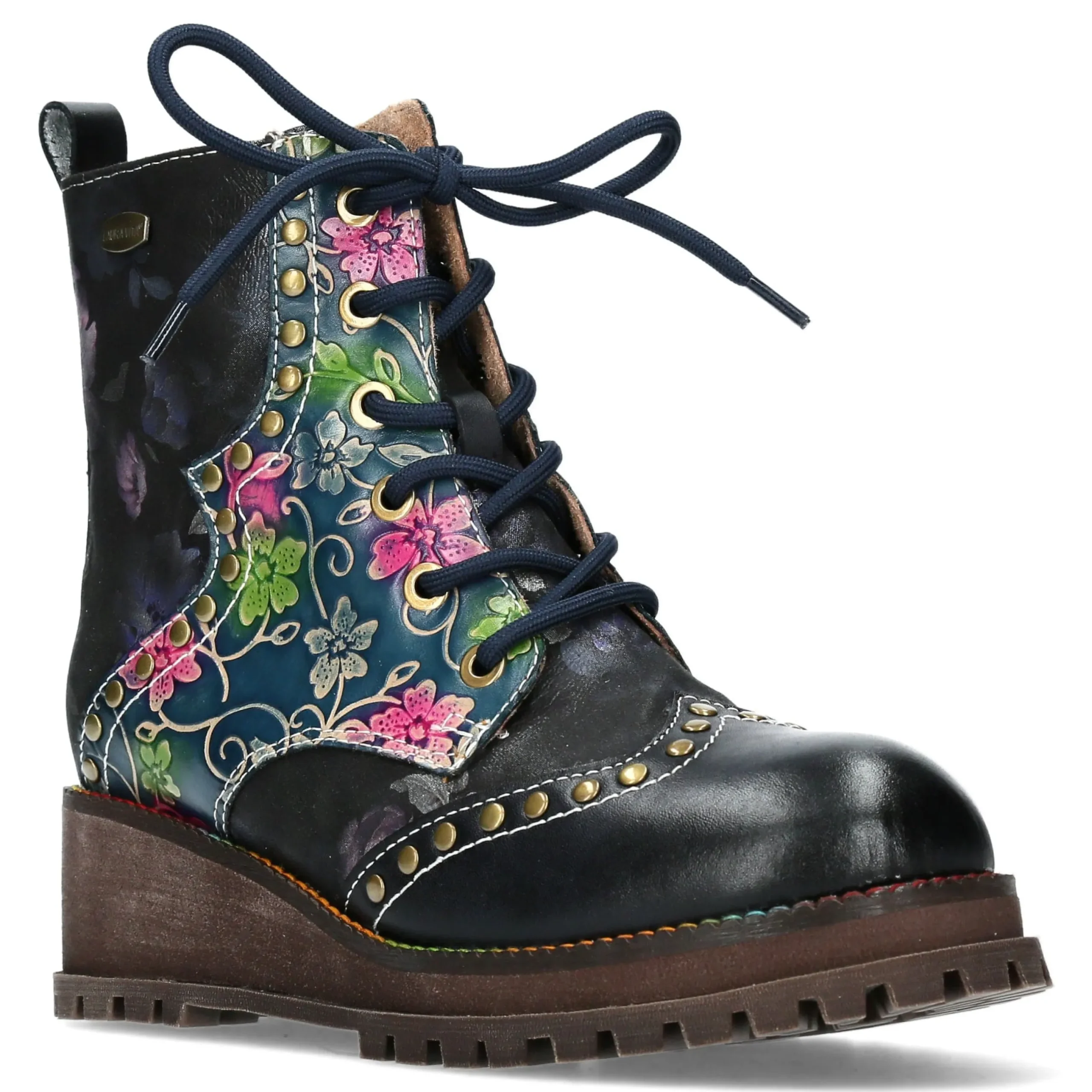Clearance Bottines - IHCLAO 43 Bottines