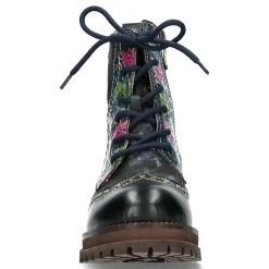 Clearance Bottines - IHCLAO 43 Bottines