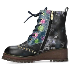 Clearance Bottines - IHCLAO 43 Bottines