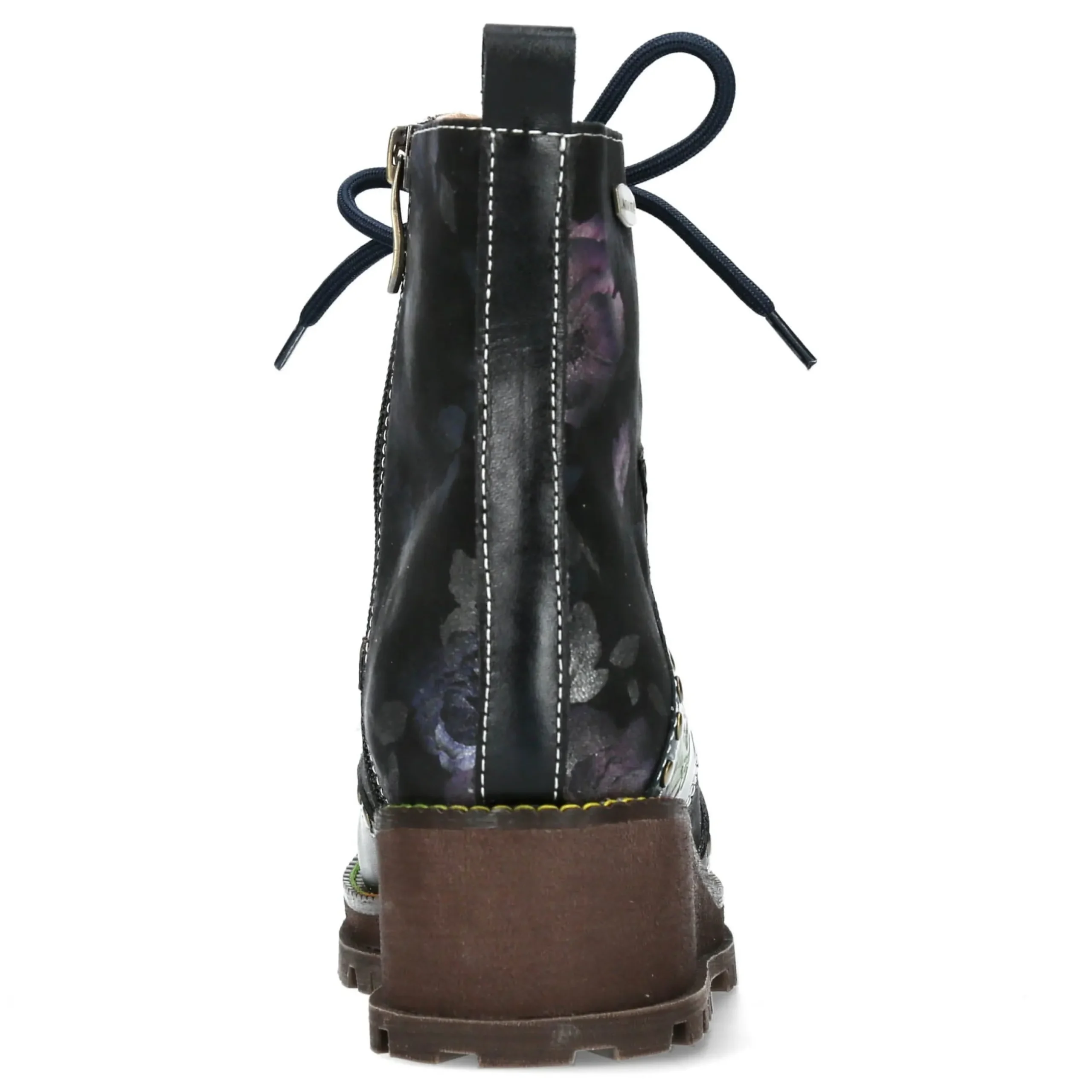 Clearance Bottines - IHCLAO 43 Bottines