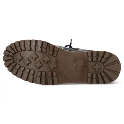Clearance Bottines - IHCLAO 43 Bottines