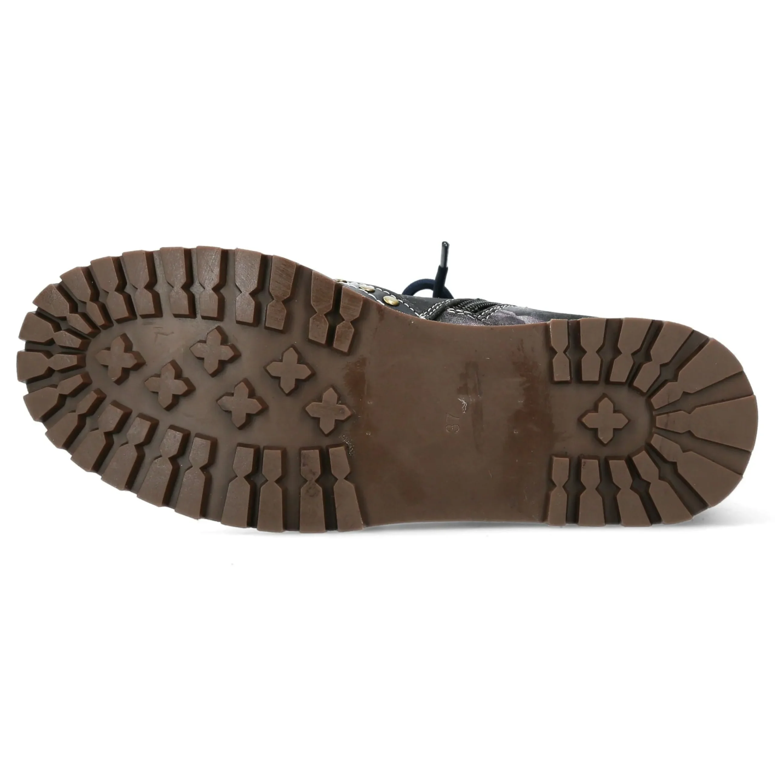 Clearance Bottines - IHCLAO 43 Bottines