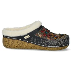 Cheap Bottines - IHCLAO 0422 Bottines