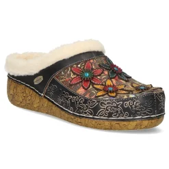 Cheap Bottines - IHCLAO 0422 Bottines