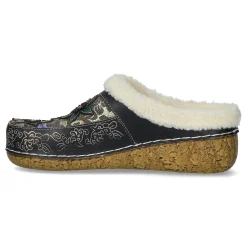 Cheap Bottines - IHCLAO 0422 Bottines