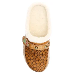 Shop Bottines - IHCLAO 02 Bottines