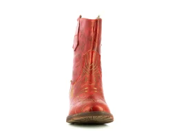 Cheap Bottines - IHCLEMO 06 Outlet Chaussures|Bottines