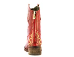 Cheap Bottines - IHCLEMO 06 Outlet Chaussures|Bottines