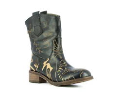 Cheap Bottines - IHCLEMO 06 Outlet Chaussures|Bottines