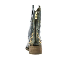 Cheap Bottines - IHCLEMO 06 Outlet Chaussures|Bottines