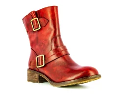 Fashion Bottines - IHCLEMO 05 Bottines