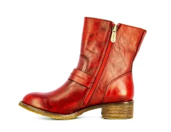 Fashion Bottines - IHCLEMO 05 Bottines
