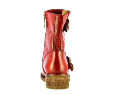 Fashion Bottines - IHCLEMO 05 Bottines