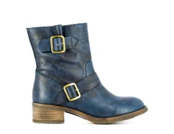 Fashion Bottines - IHCLEMO 05 Bottines